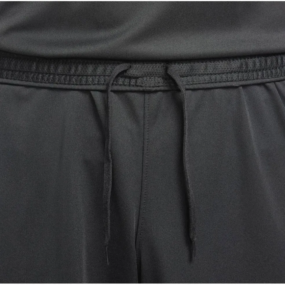 Dri-Fit League 3 Herren Teamhose