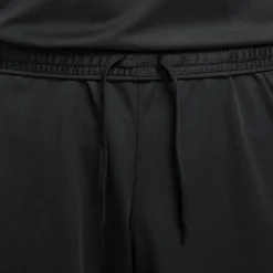 Dri-Fit League 3 Herren Teamhose
