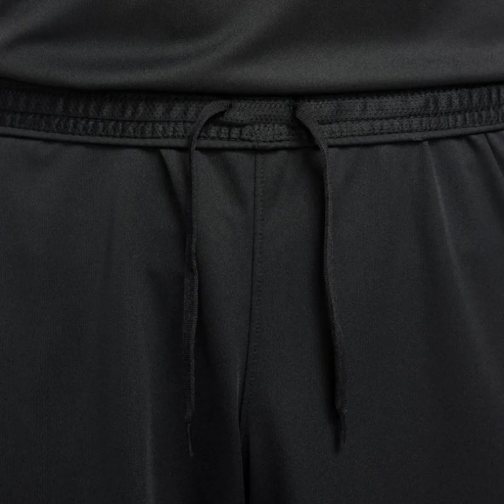 Dri-Fit League 3 Herren Teamhose