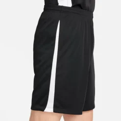 Dri-Fit League 3 Herren Teamhose