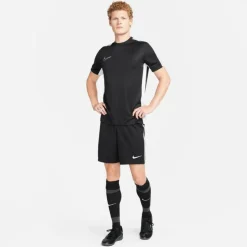 Dri-Fit League 3 Herren Teamhose