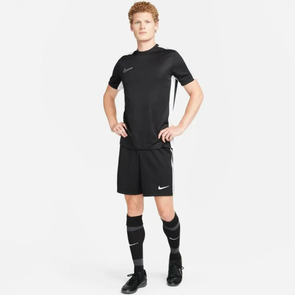 Dri-Fit League 3 Herren Teamhose