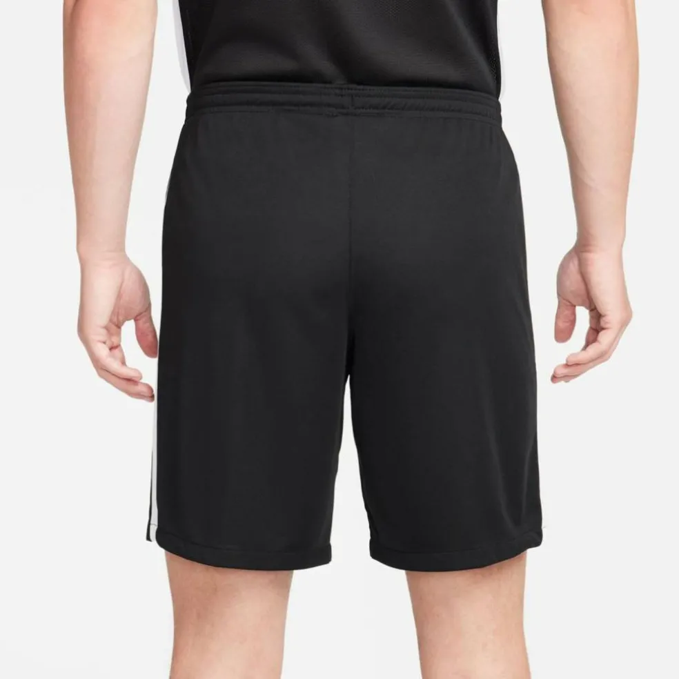 Dri-Fit League 3 Herren Teamhose