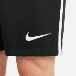 Dri-Fit League 3 Herren Teamhose