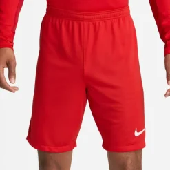 Dri-Fit League 3 Herren Teamhose