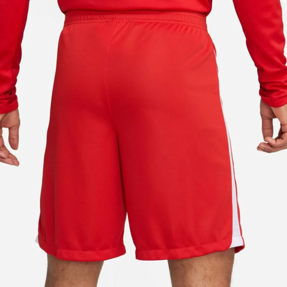 Dri-Fit League 3 Herren Teamhose