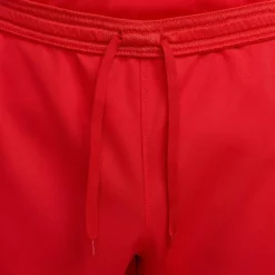 Dri-Fit League 3 Herren Teamhose
