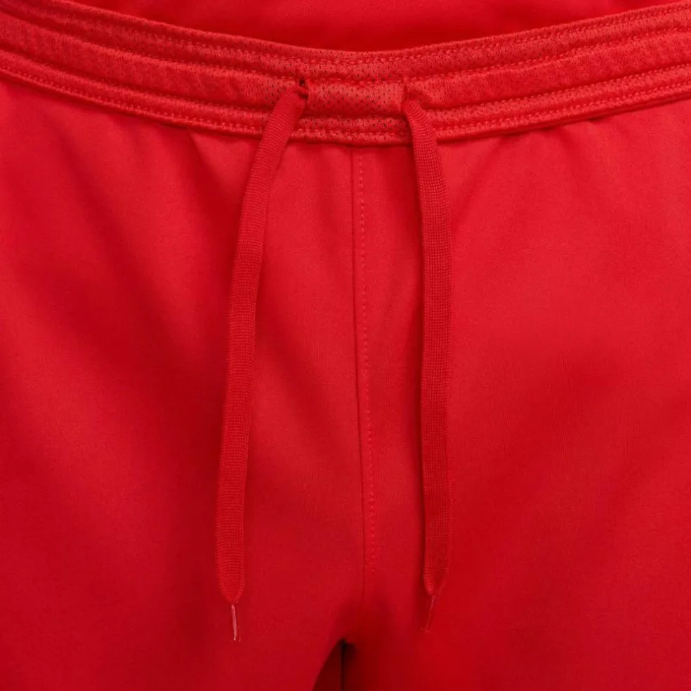 Dri-Fit League 3 Herren Teamhose