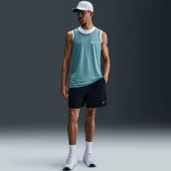 Dri-Fit Legend Training Herren T-Shirt