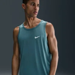 Dri-Fit Legend Training Herren T-Shirt