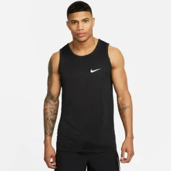 Dri-Fit Legend Training Herren T-Shirt