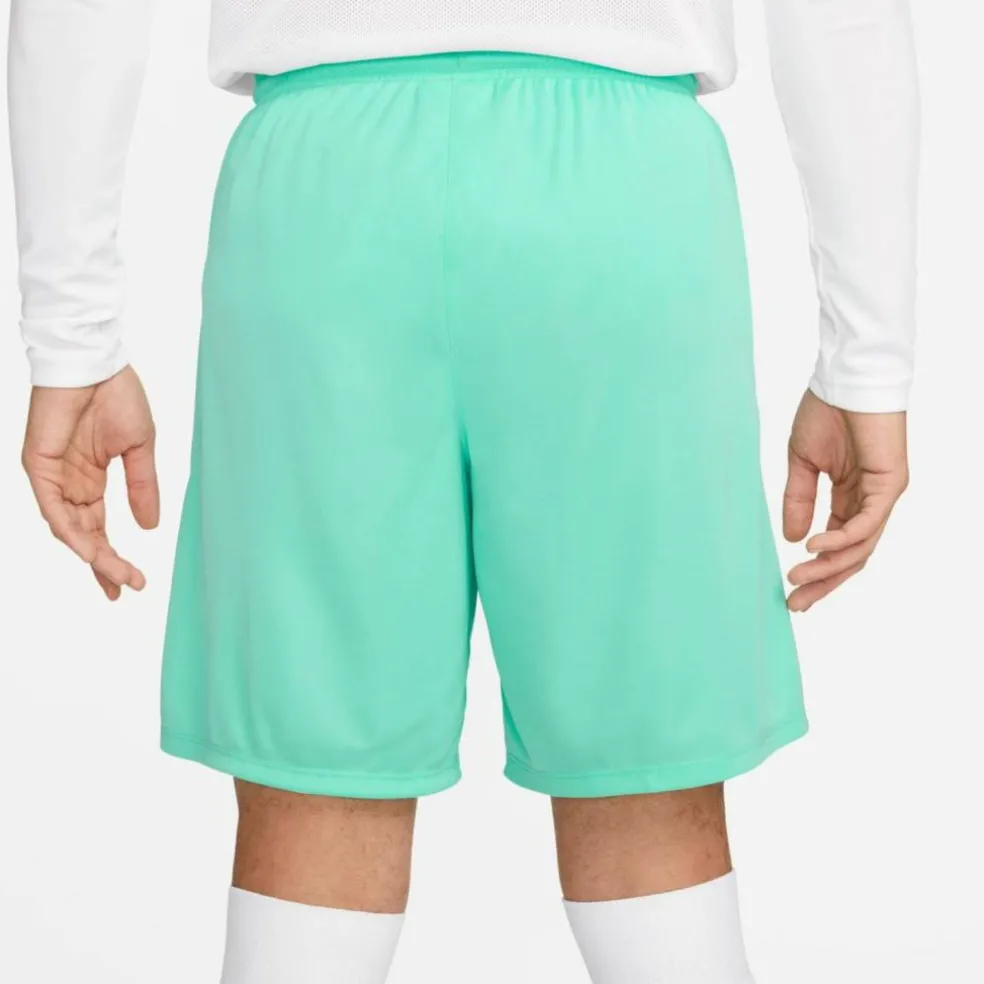 Dri-Fit Park 3 Herren Teamhose