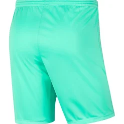 Dri-Fit Park 3 Herren Teamhose