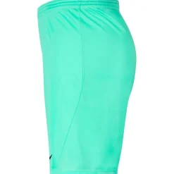 Dri-Fit Park 3 Herren Teamhose