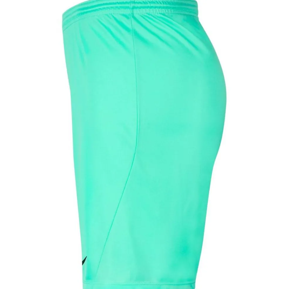 Dri-Fit Park 3 Herren Teamhose