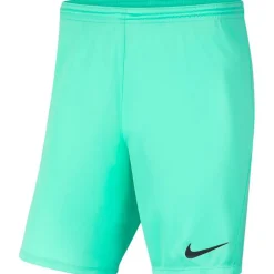 Dri-Fit Park 3 Herren Teamhose