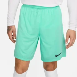Dri-Fit Park 3 Herren Teamhose