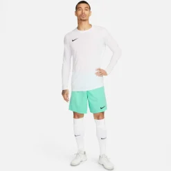 Dri-Fit Park 3 Herren Teamhose