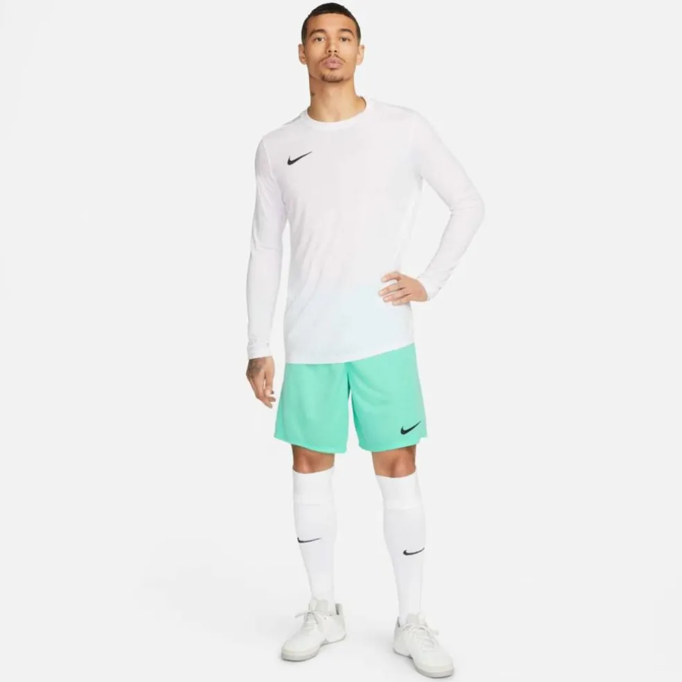 Dri-Fit Park 3 Herren Teamhose