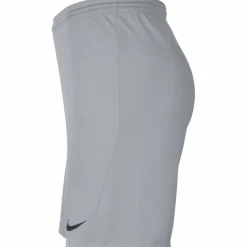 Dri-Fit Park 3 Herren Teamhose