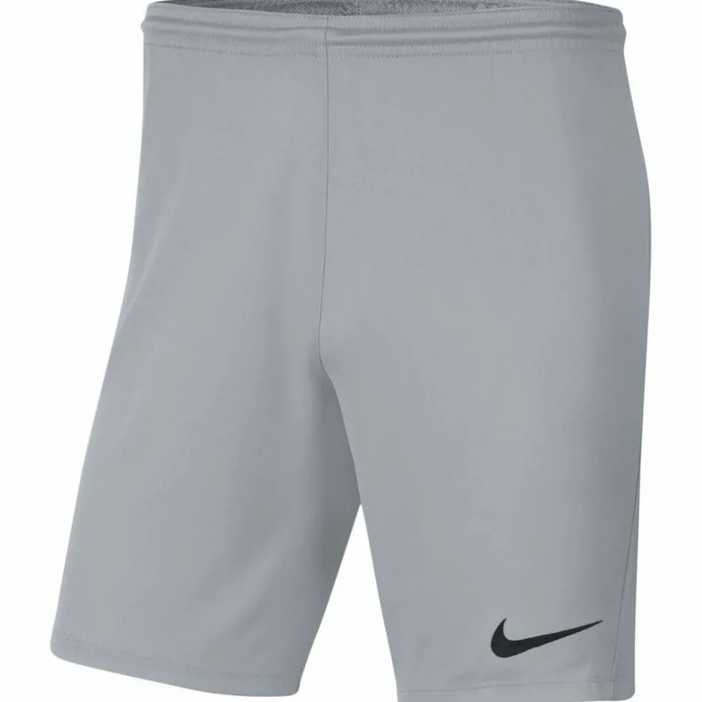 Dri-Fit Park 3 Herren Teamhose
