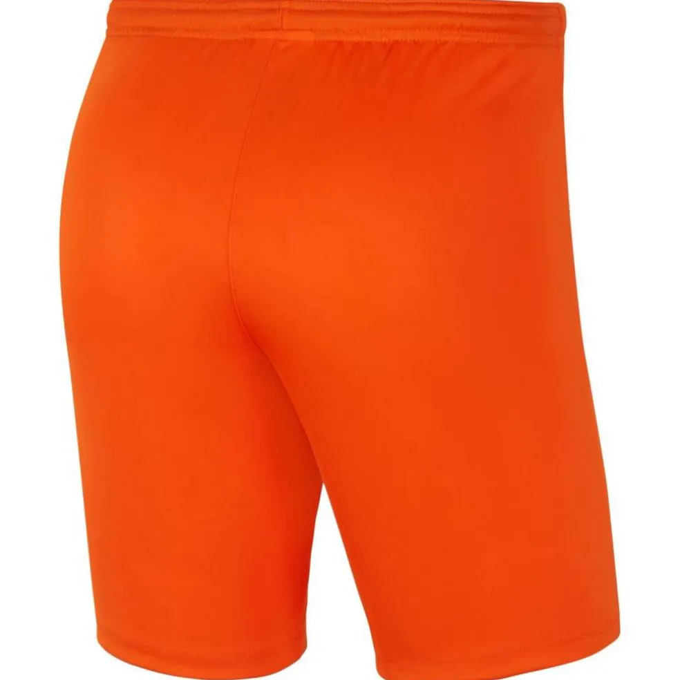 Dri-Fit Park 3 Herren Teamhose
