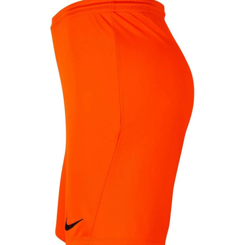Dri-Fit Park 3 Herren Teamhose