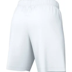 Dri-Fit Park 3 Herren Teamhose