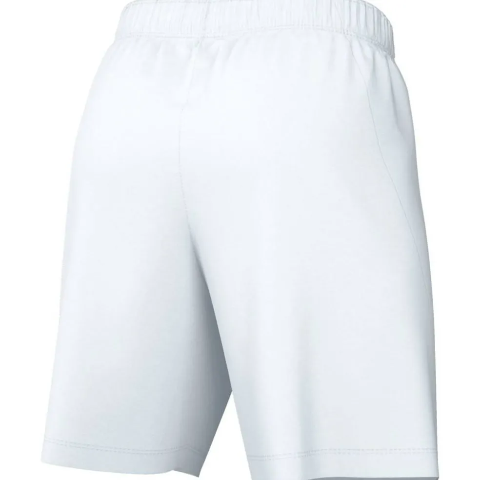 Dri-Fit Park 3 Herren Teamhose
