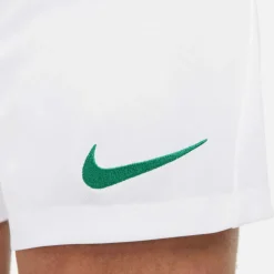 Dri-Fit Park 3 Herren Teamhose