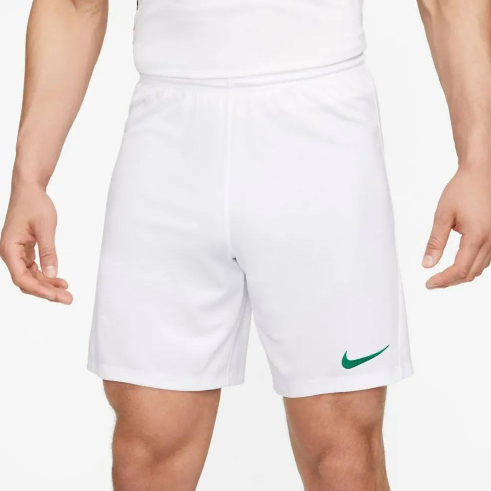 Dri-Fit Park 3 Herren Teamhose