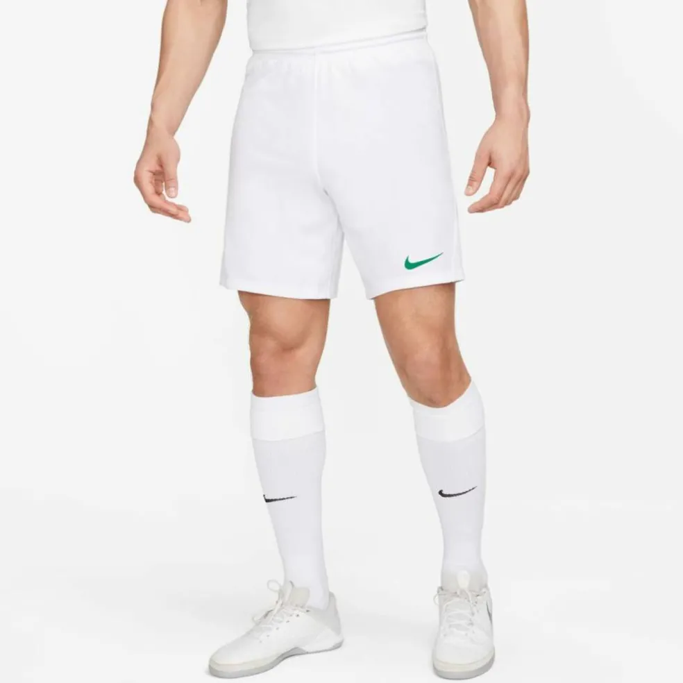 Dri-Fit Park 3 Herren Teamhose
