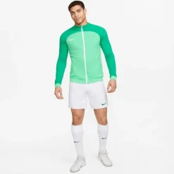 Dri-Fit Park 3 Herren Teamhose
