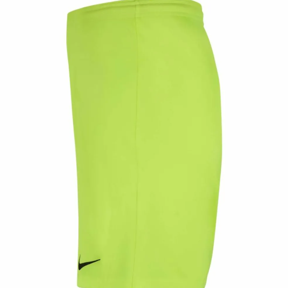 Dri-Fit Park 3 Herren Teamhose