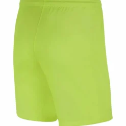 Dri-Fit Park 3 Herren Teamhose