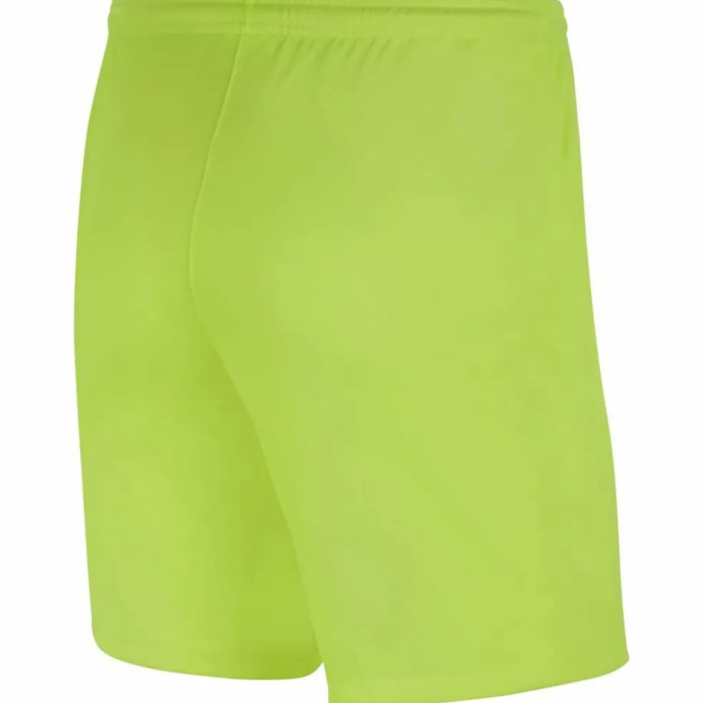 Dri-Fit Park 3 Herren Teamhose