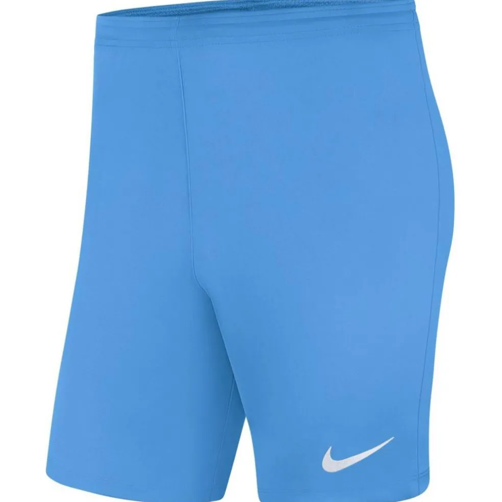 Dri-Fit Park 3 Herren Teamhose