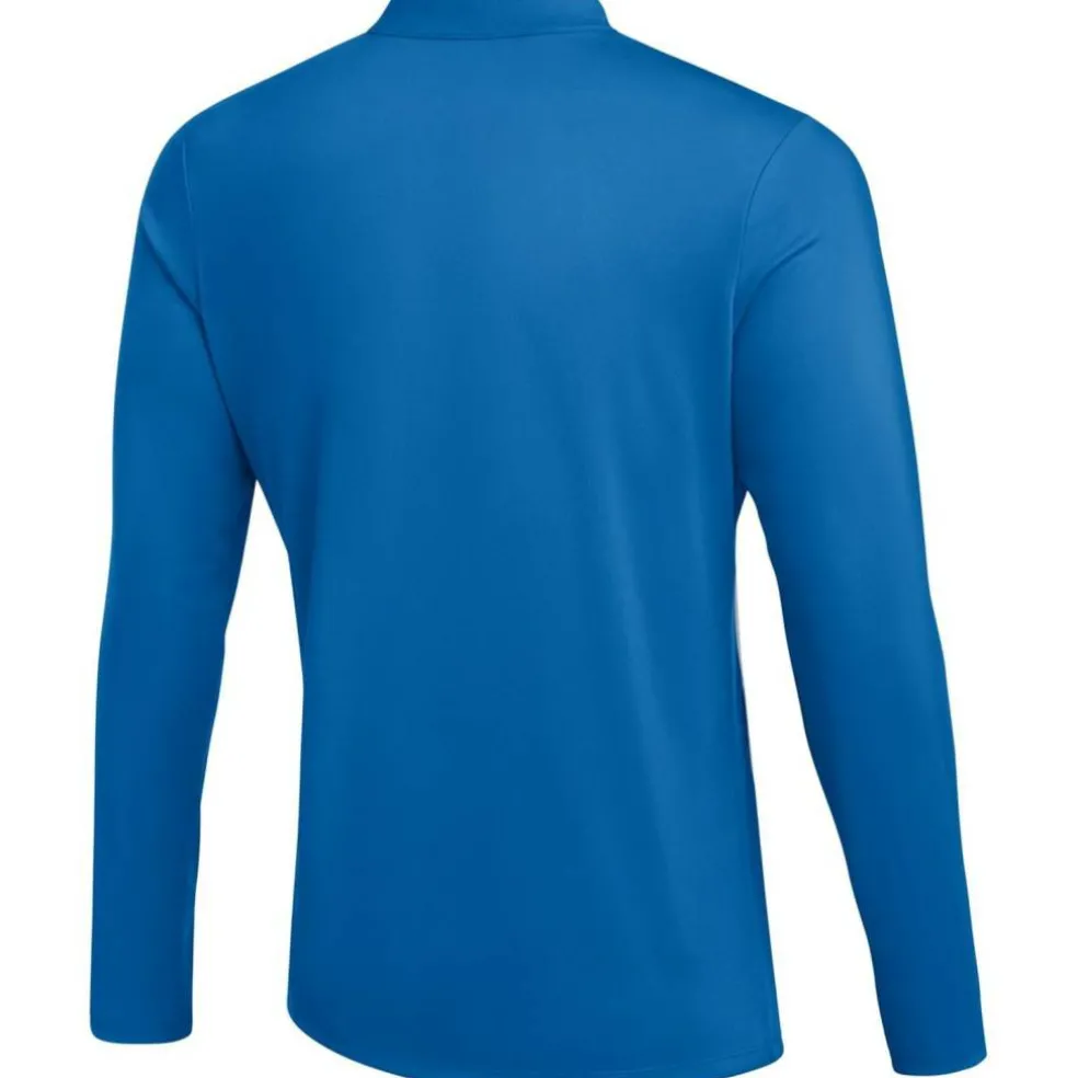 Dri-Fit Park Herren Fußballjacke