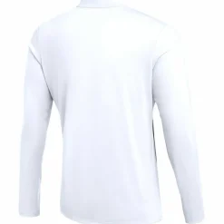 Dri-Fit Park Herren Fußballjacke