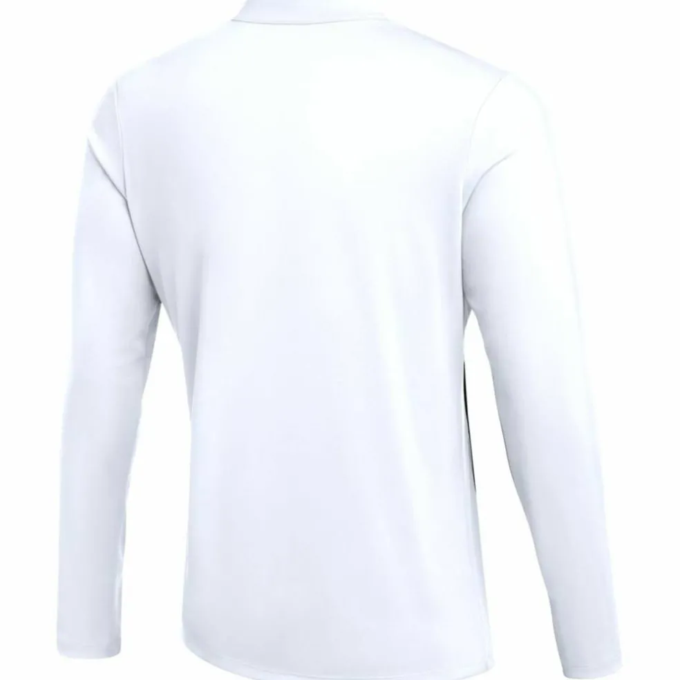 Dri-Fit Park Herren Fußballjacke