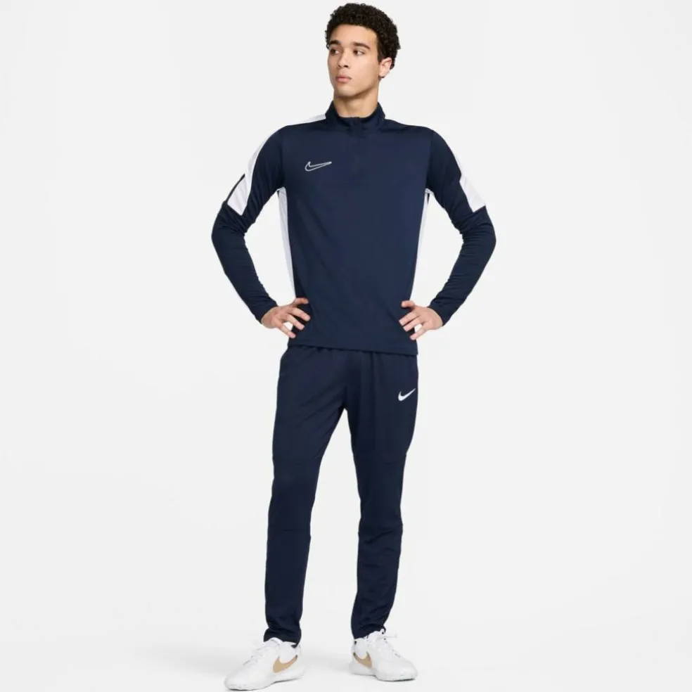 Dri-Fit Park20 KP R Herren Trainingshose