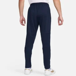 Dri-Fit Park20 KP R Herren Trainingshose