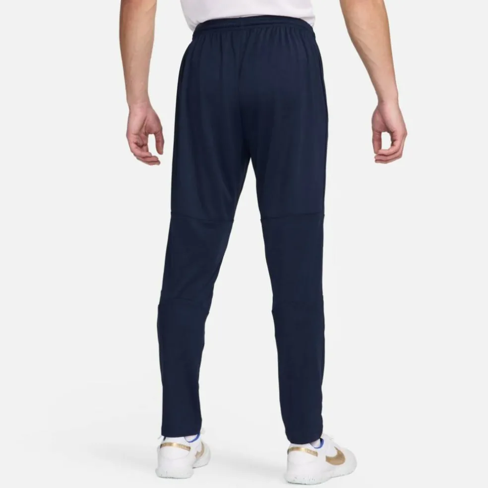 Dri-Fit Park20 KP R Herren Trainingshose