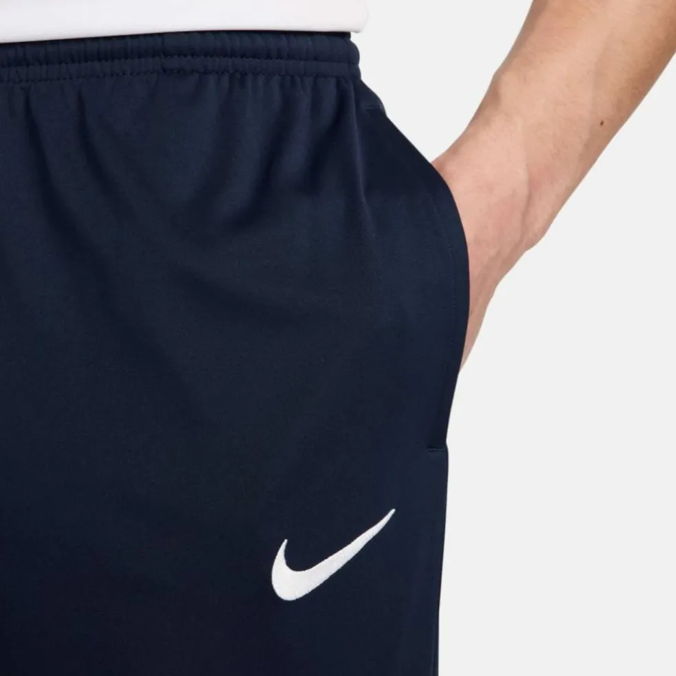 Dri-Fit Park20 KP R Herren Trainingshose