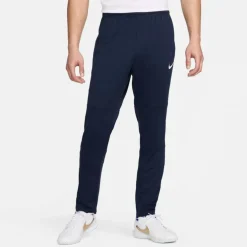 Dri-Fit Park20 KP R Herren Trainingshose