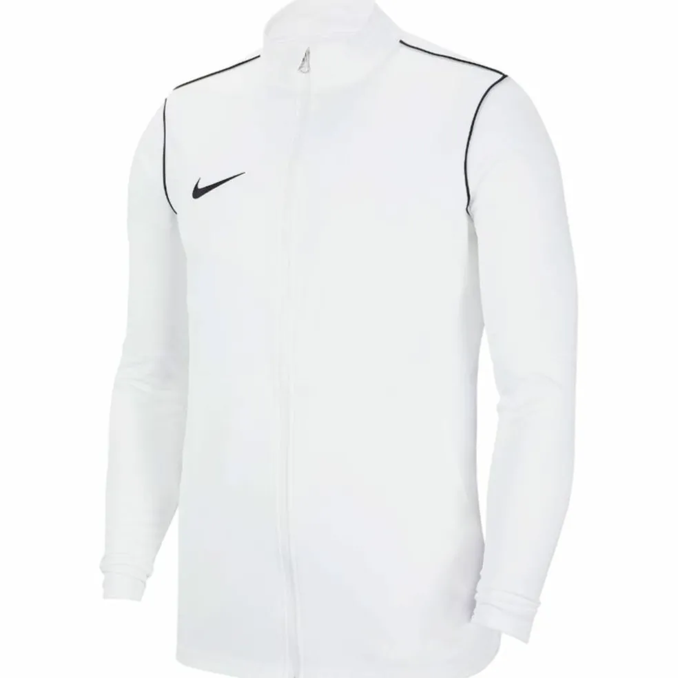 Dri-Fit Park20 R Herren Fußballjacke