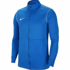 Dri-Fit Park20 R Herren Fußballjacke