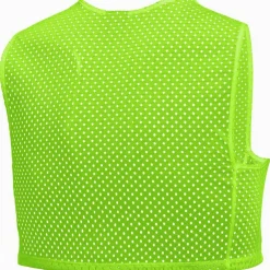 Dri-Fit Park Training (3-Stück Set) Unisex T-Shirt