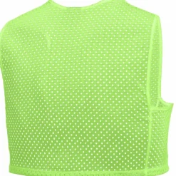 Dri-Fit Park Training (3-Stück Set) Unisex T-Shirt