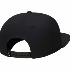 Dri-Fit Pro Structured Futura Unisex Cap